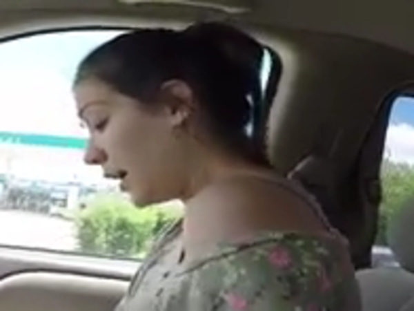 Message removed Husband films wife consider Theme, very Husband films wife think