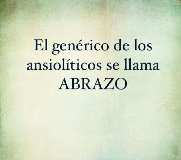 Bienvenidos al nuevo foro de apoyo a Noe #277 / 30.07.15 ~ 05.08.15 - Página 2 CK3n3dXXAAACtZu