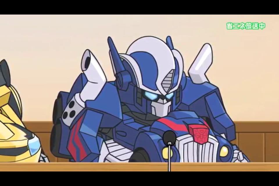 7掛けの呪縛により最早アニメーションですらなくなった。#QTF 7掛けの呪縛により最早アニメーションですらなくなった。#QTF