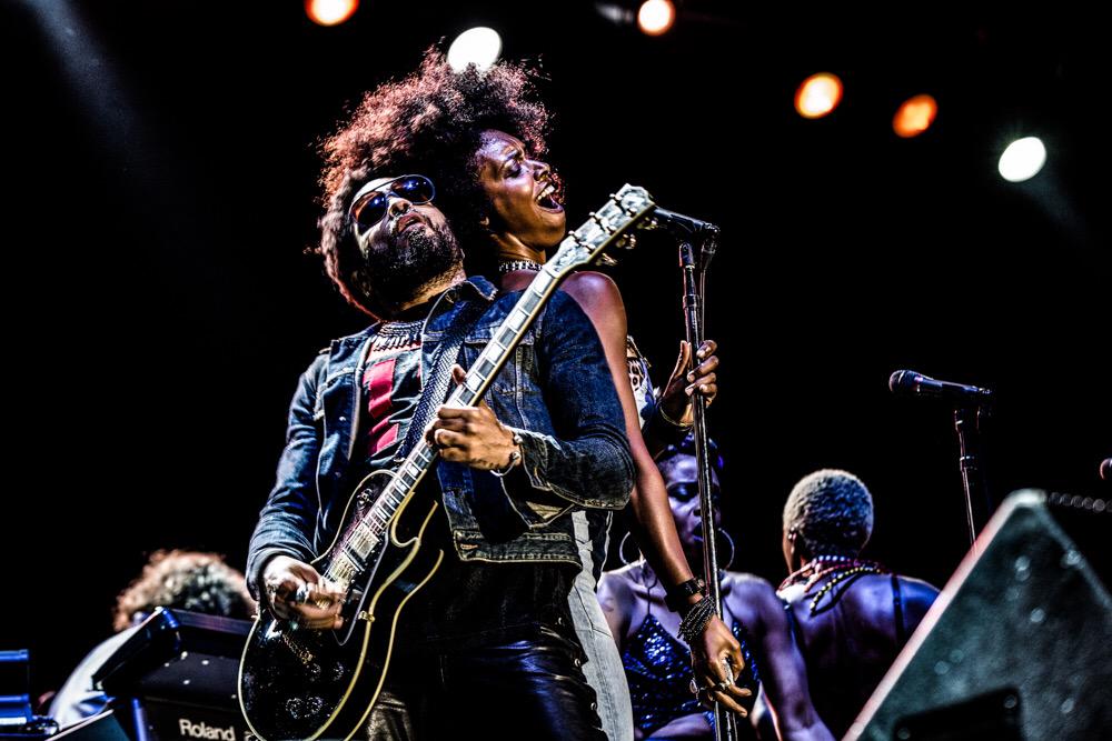 Rome part 2 #StrutTour http://t.co/lAtVfQxUHd