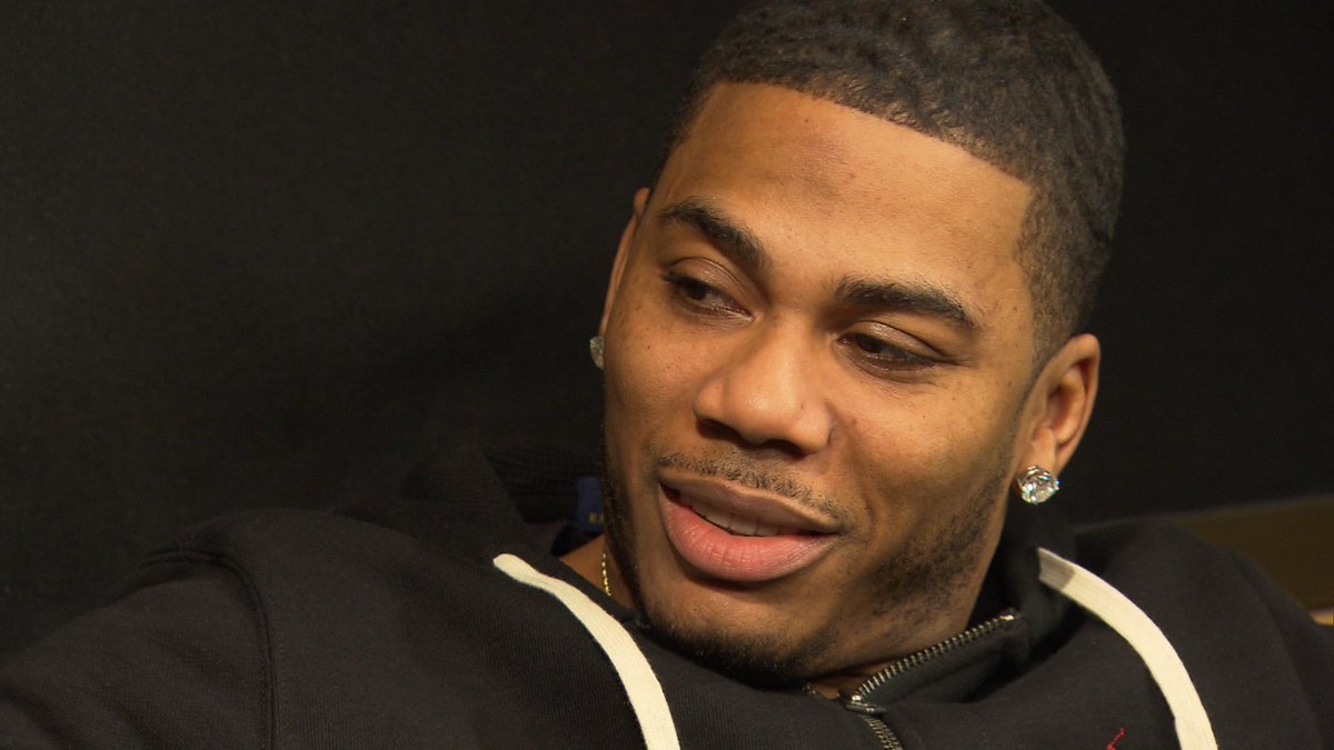 RT @BET: Don't miss an all new #Nellyville Tuesday at 9P/8C! Turn up with the fam! http://t.co/8oMGx9ogun