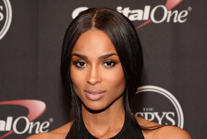 RT @voguemagazine: The perfect contouring kit and other essentials to help you get @ciara's summer beauty look: http://t.co/VR8FniG92m http…