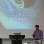 PathwaysII