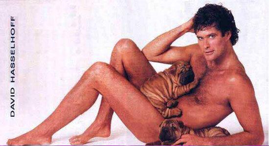 RT @Captain_Bowzz: Happy birthday Mr. Hasselhoff ???? @DavidHasselhoff http://t.co/ViOzpI2iny