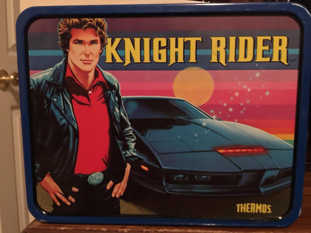 RT @ericbwright: @DavidHasselhoff Hoffy Birthday! I present to you my most prized possession http://t.co/LNFMAosre5