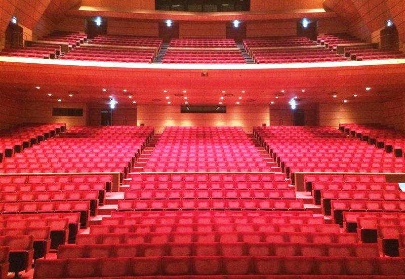 【イベント】いよいよ明日「デス・パレード」スペシャルイベント開催です。お越しになる皆様お気をつけてご来場下さい。13時よ 【イベント】いよいよ明日「デス・パレード」スペシャルイベント開催です。お越しになる皆様お気をつけてご来場下さい。13時よ