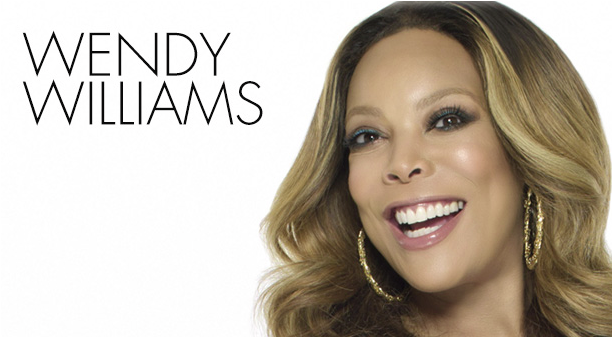 Wendy Williams’s Birthday Celebration | HappyBday.to