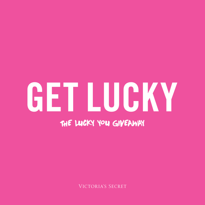 7.28.15 could be your lucky day… stay tuned. ???? http://t.co/ult0I99DH8