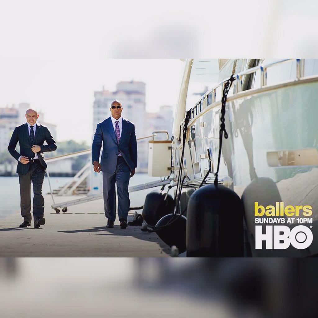 On the field our clients ball out. Off the field, we handle everything else. Everything. #BALLERS TONIGHT 10pm @HBO. http://t.co/CGkEM2CSLV