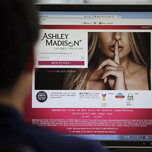 media outdoor ashely madison cheat media outdoor ashely madison cheat