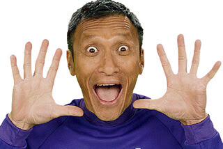 Jeff Fatt’s Birthday Celebration | HappyBday.to