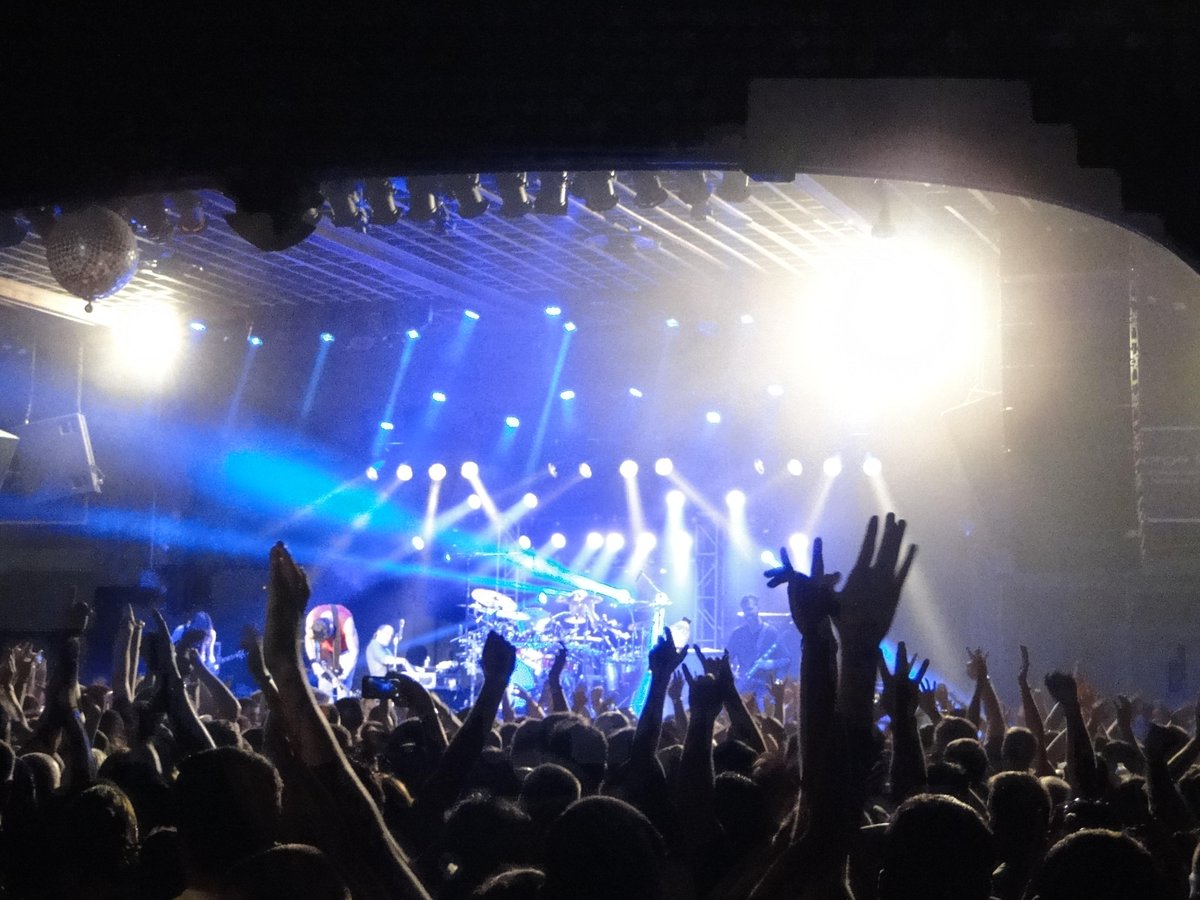 311 casino ballroom july 20