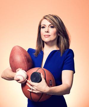 RT @Flipbooks: How @Alyssa_Milano Created @TouchByAM, the Fan-Gear #Fashion Empire for Women (BW) http://t.co/KZG19RL5Dj #Business http://t…