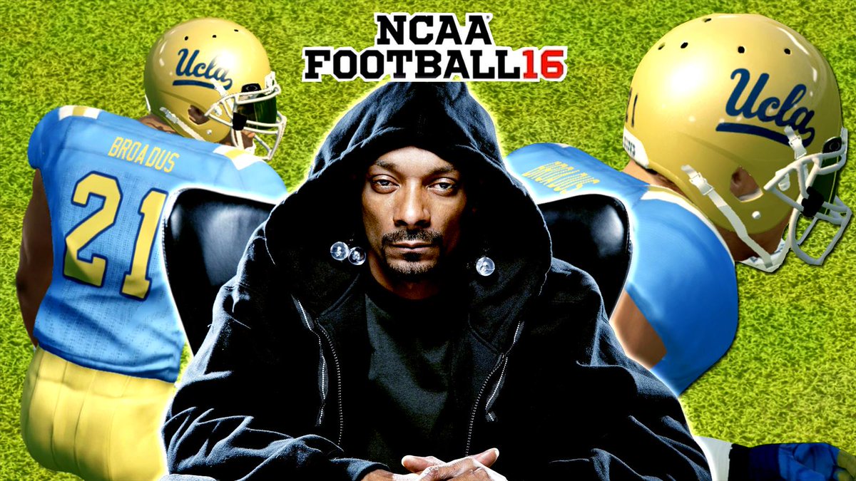 lets bring ncaa football 16 to xbox1 !! we need 100k votes http://t.co/th6PKuUchE !!
https://t.co/T4prHapBIt http://t.co/J6Zo6i2qJk