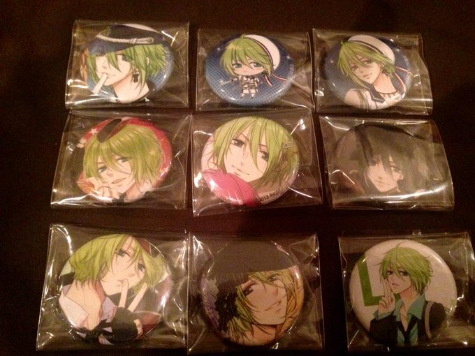 tos MARGINAL#4 野村エル 画像の缶バッジを回収しております。おひとつからでも買い取りますので、お心当たりが tos MARGINAL#4 野村エル 画像の缶バッジを回収しております。おひとつからでも買い取りますので、お心当たりが