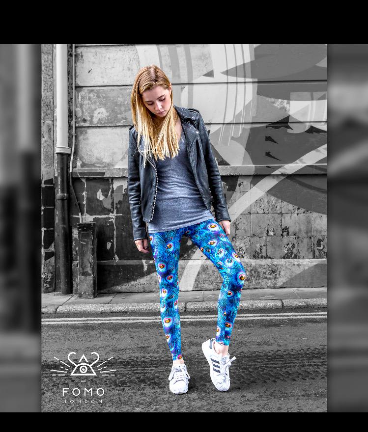 Love these @fomo_london! Check out http://t.co/5WDUgp1kkm for incredible leggings! #fomolondon #leggings http://t.co/SmvPfdCQRj