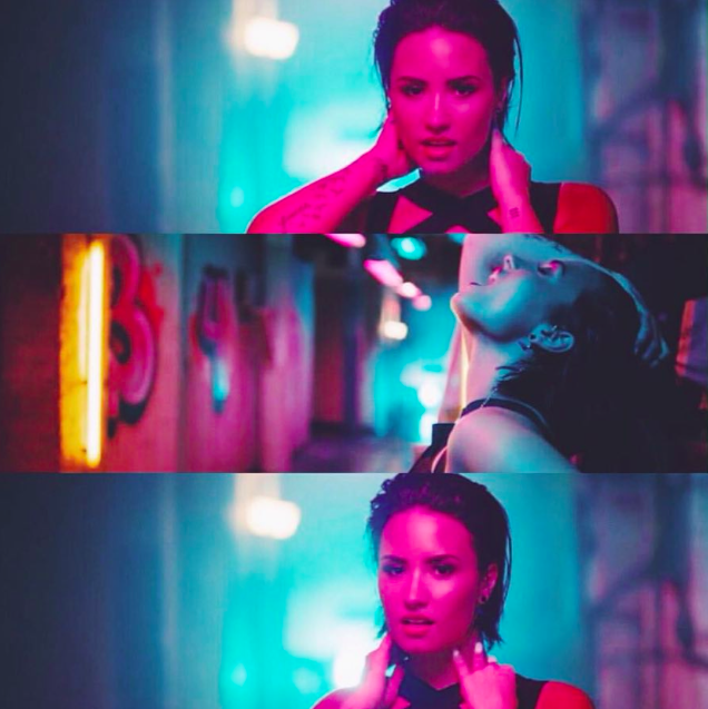Are you ready??? ???????????? #CoolForTheSummerVideo http://t.co/Eljbo6MjbO http://t.co/VyRJEZVKv0