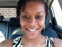 From twitter.com/BoutiqaShop/status/624085133411356672/photo/1: Sandra Bland