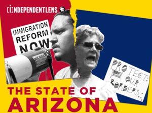 Congratulations to my friend @SandovalDocs on his @newsemmys nomination for @StateofAZdoc! http://t.co/14NiLhoYBY