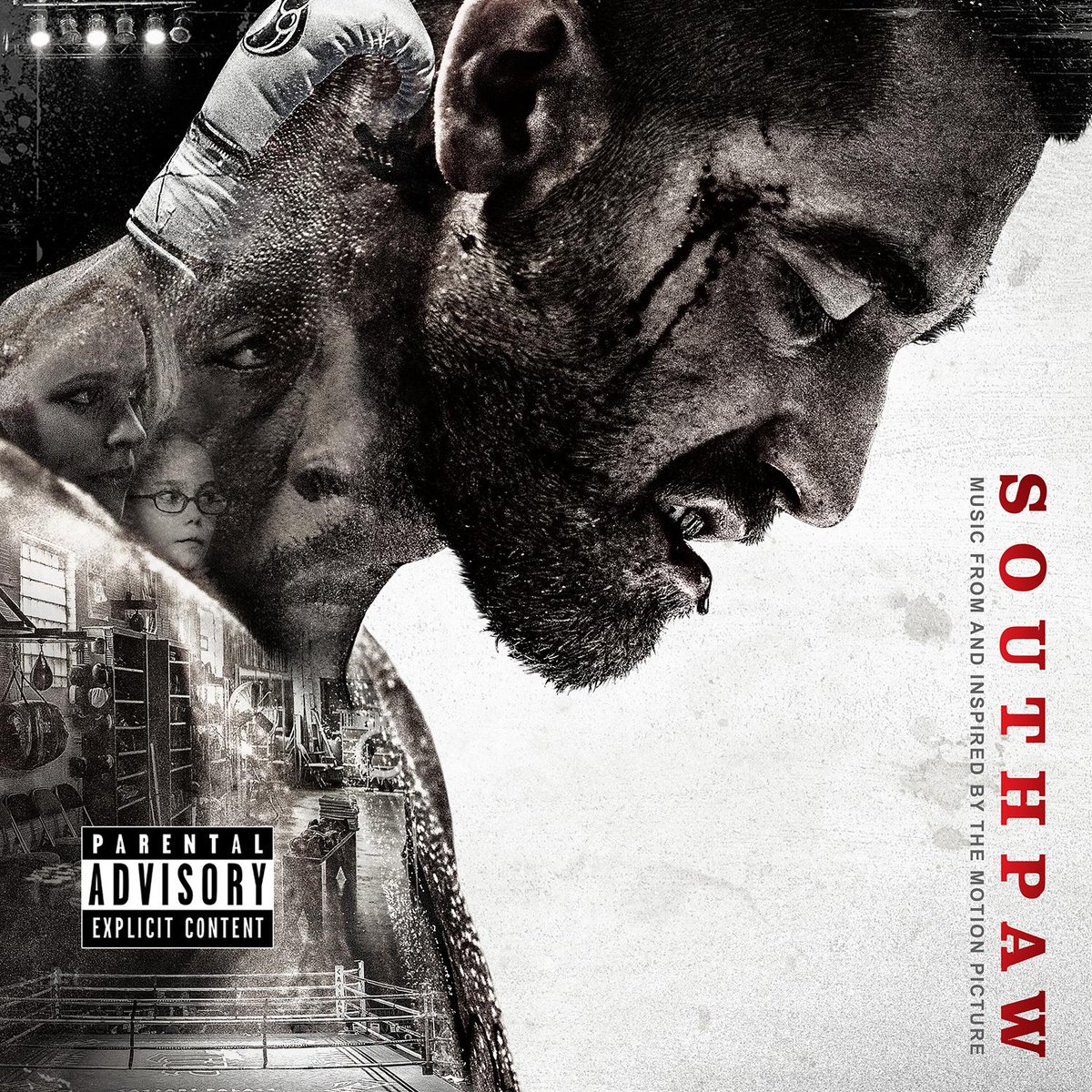 RT @ShadyRecords: The #Southpaw Soundtrack is available now! Get it on @AppleMusic here: http://t.co/070i6ntUOe http://t.co/YT410wsOg1