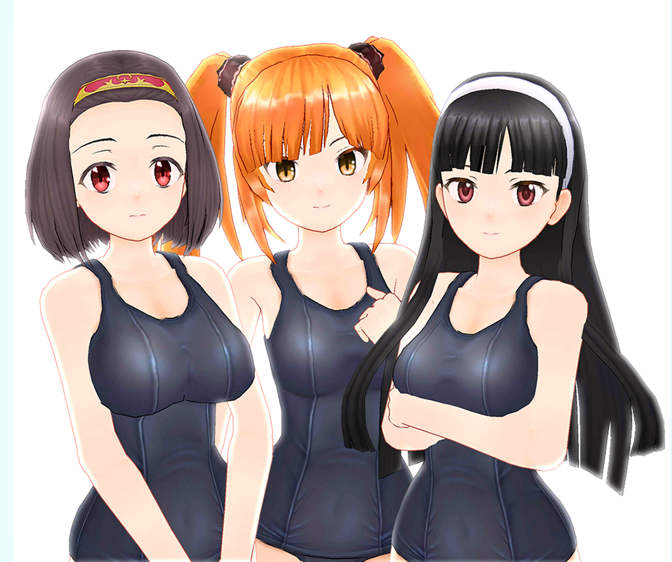 番犬ワオワオ Oumagatetsu 15年7月のツイート ツイセーブ