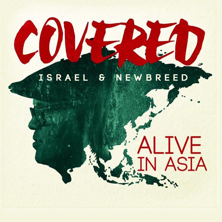 Be sure to download the new @israelhoughton album Covered Alive in Asia today on iTunes! http://t.co/aEqDJEDqQJ http://t.co/D038LlBcqB