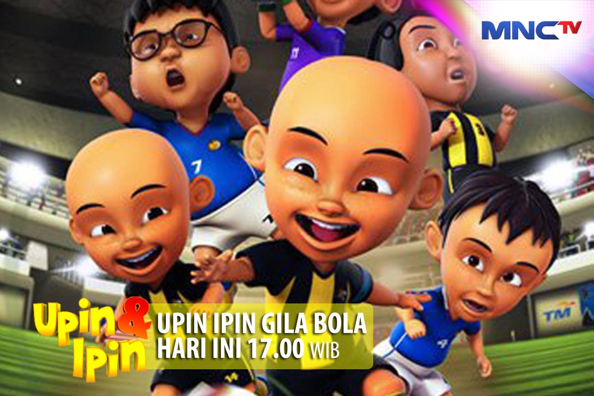 Download Film Kartun Upin Dan Ipin Download Film Kartun Upin Dan Ipin