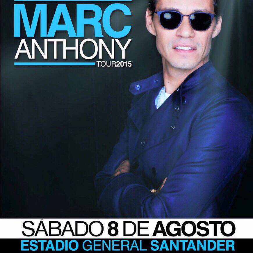 ONE day until my #CambioDePiel tour goes to #Cucuta! 1st time in #Cucuta #Colombia! Tickets: http://t.co/6iqPXVxgS4 http://t.co/jBG4BNMbls