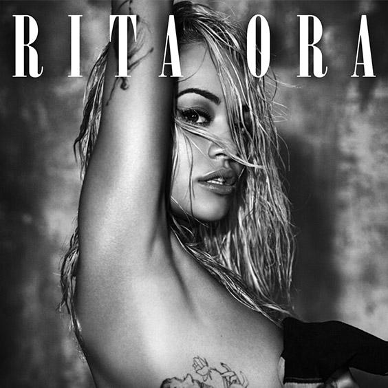 RT @goldenvoice: Just a few tix left for @RitaOra at the @elreytheatre 8/26! Grab them here - http://t.co/B9VODLqT7v http://t.co/tcmamCmtLA