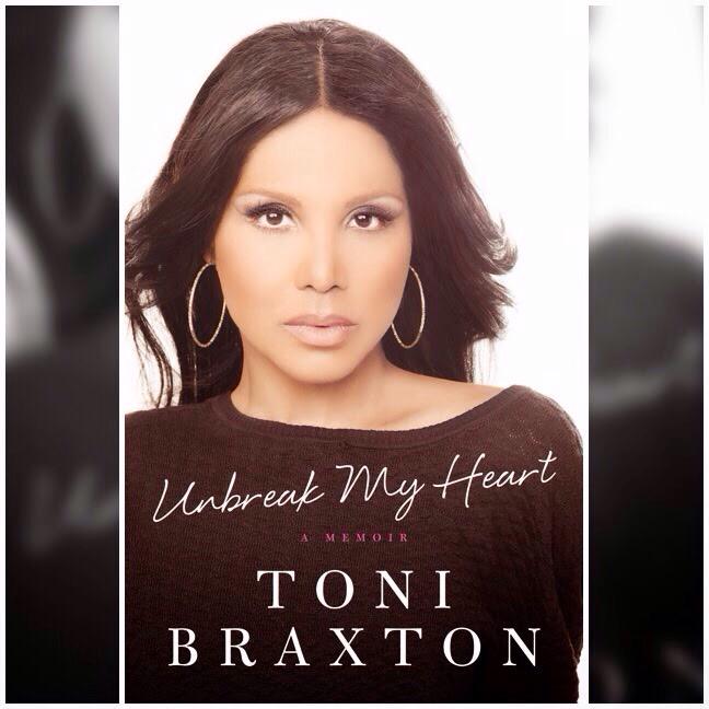 RT @wearetonitigers: Download 'Unbreak My Heart: A Memoir' by @tonibraxton now! ???????? http://t.co/jZV9Kedhhi ???????? http://t.co/UrN7eR9iI4