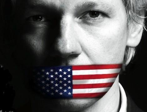 RT @wikileaks: Pilger on #Assange: the untold story of an epic struggle for justice http://t.co/YKjSy4RAPf http://t.co/8eeN3FHHxj