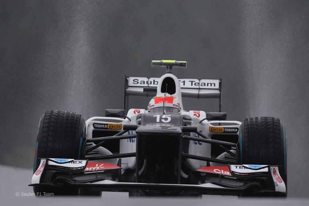 Sauber