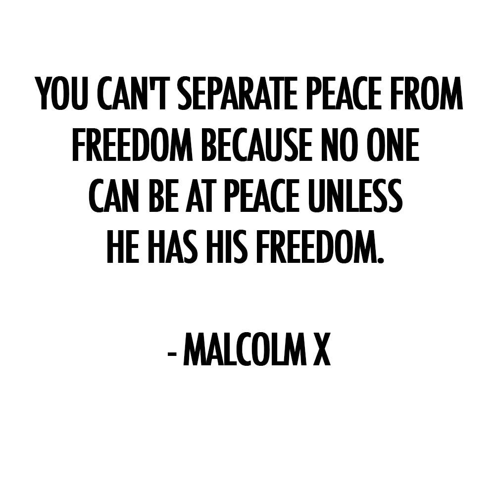 #URQuoteOfTheWeek #MalcolmX http://t.co/eGza5LgOfo