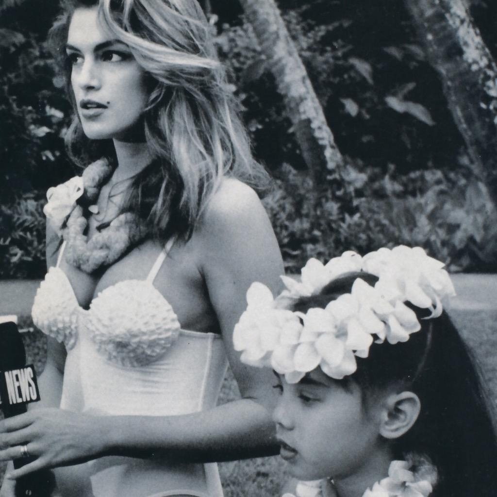 Summer inspiration straight from the @MTVstyle archives! @MTV https://t.co/k7OgCV5kV0 http://t.co/vTVui1ctzY