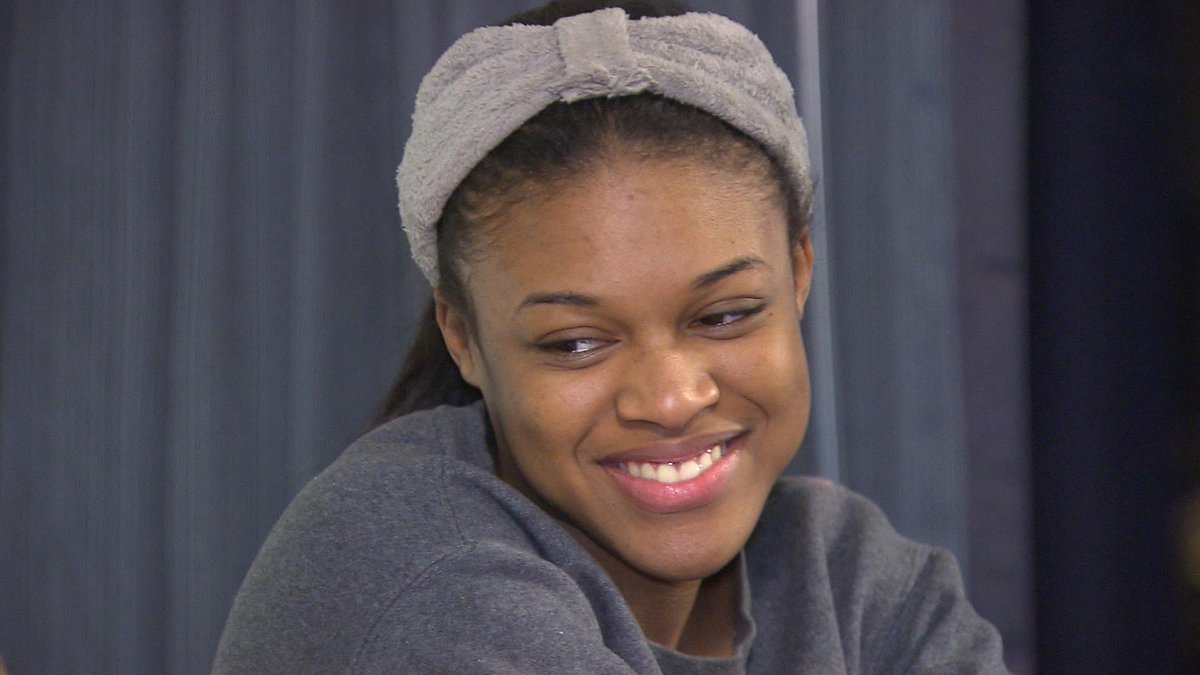 RT @BET: Catch the new #Nellyville for more family style grooves Tuesday at 10P/9C on BET! http://t.co/JSkVkzFHJe