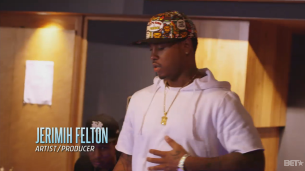 RT @BET: Missed #Nellyville? Check out the highlights from last night's episode! http://t.co/u9Y0wP2ZJw http://t.co/1EqmVDo7To