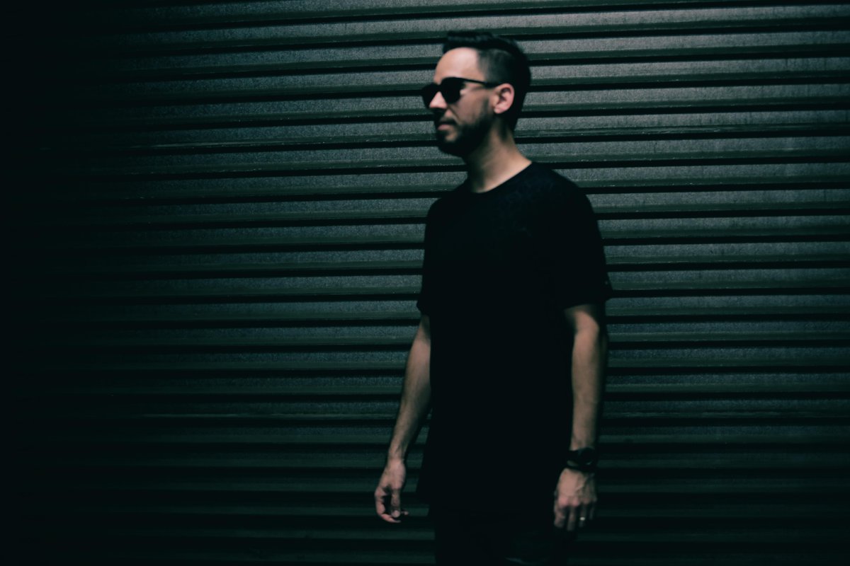 Join @mikeshinoda in the LPU Chat Room on @VyRT this Friday, July 31, 2015 at 11:00am PST ---> http://t.co/BVIuY4ei8R http://t.co/ZjsDaBlLJt