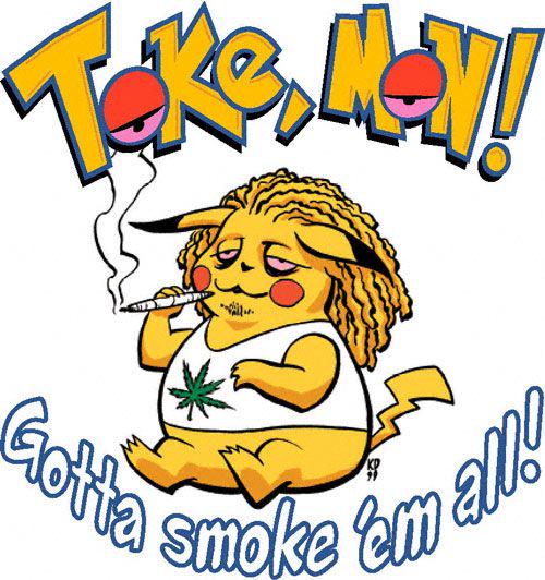 #420smokebreak http://t.co/ycmbztakIF