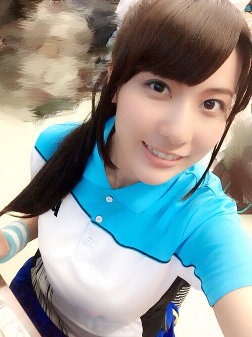 おはようございます!昨夜、舞台版「てーきゅう」初日っ!ご来場頂きました皆様ありがとうございました!楽しんで頂けましたでし おはようございます!昨夜、舞台版「てーきゅう」初日っ!ご来場頂きました皆様ありがとうございました!楽しんで頂けましたでし