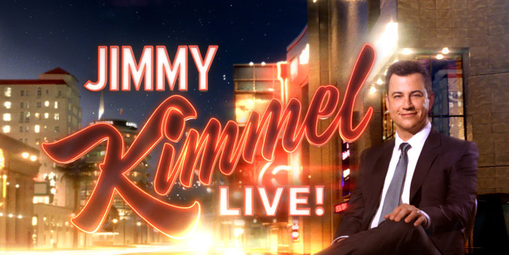 RT @candidlynicole: Catch @nicolerichie on Jimmy Kimmel Live TONIGHT + 11:35/10:35c! #CandidlyNicole http://t.co/XFXI8bNNKt