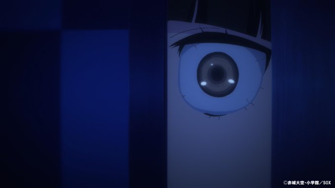 今日は夜23:30から下セカ第4話のニコ生があります!あの、衝撃の…第4話をぜひお楽しみに…!タイムシフトでも見れますよ 今日は夜23:30から下セカ第4話のニコ生があります!あの、衝撃の…第4話をぜひお楽しみに…!タイムシフトでも見れますよ