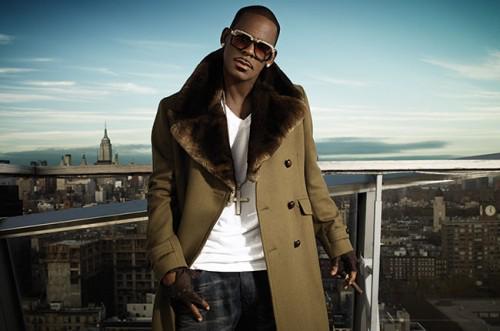 RT @ThisIsRnB: @rkelly Announces ‘Buffet’ Album Release Date! http://t.co/oSkqmPhzj8 http://t.co/Gf15OwBfxL