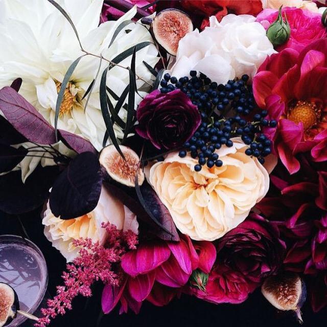 Happy Saturday & #HelloAugust! ???????????? #Bouquet #LoveIt http://t.co/UK5lIVpY1g