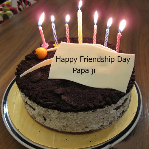Friendshipdaywithmsg Twitter Analytics Followthehashtag Free