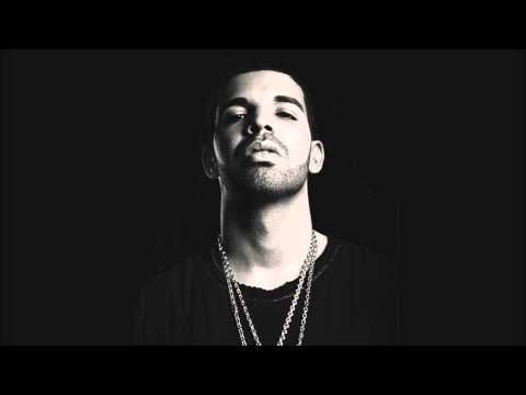 Drake Waiting Up Lyrics Download