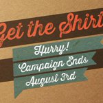 Teespring