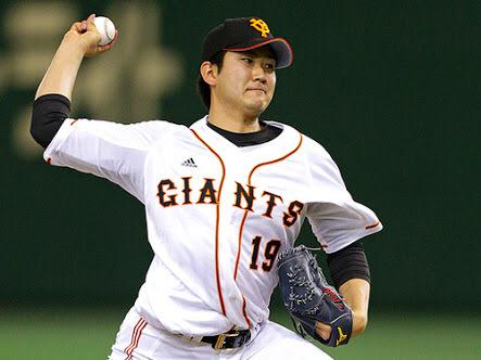 実は私はのエンディング見てたら作画監督が菅野智之だった 実は私はのエンディング見てたら作画監督が菅野智之だった