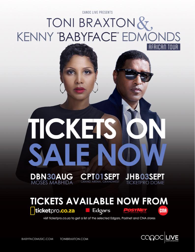 RT @phumzile2pg: Can't wait for you guys :) RT @tonibraxton: South Africa ❤️ http://t.co/xYnnJSU2bP