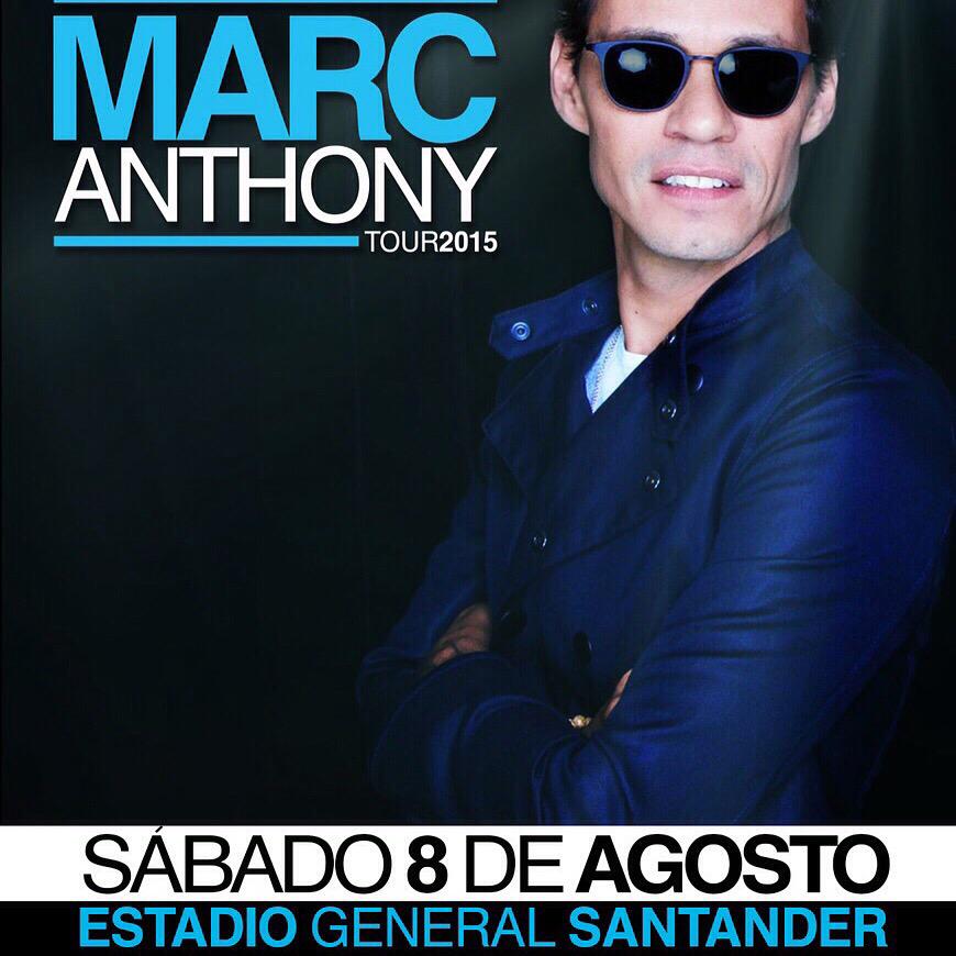 Fans in #Cucuta #Colombia, can't wait to see you this Saturday, Aug 8!
#CambioDePielCucuta
http://t.co/UJ2tZx5MqL http://t.co/p6pmuZJtCr