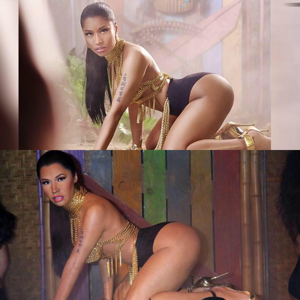 RT @EudTMSpain: @NICKIMINAJ Post this one. http://t.co/VNbfpDul4z